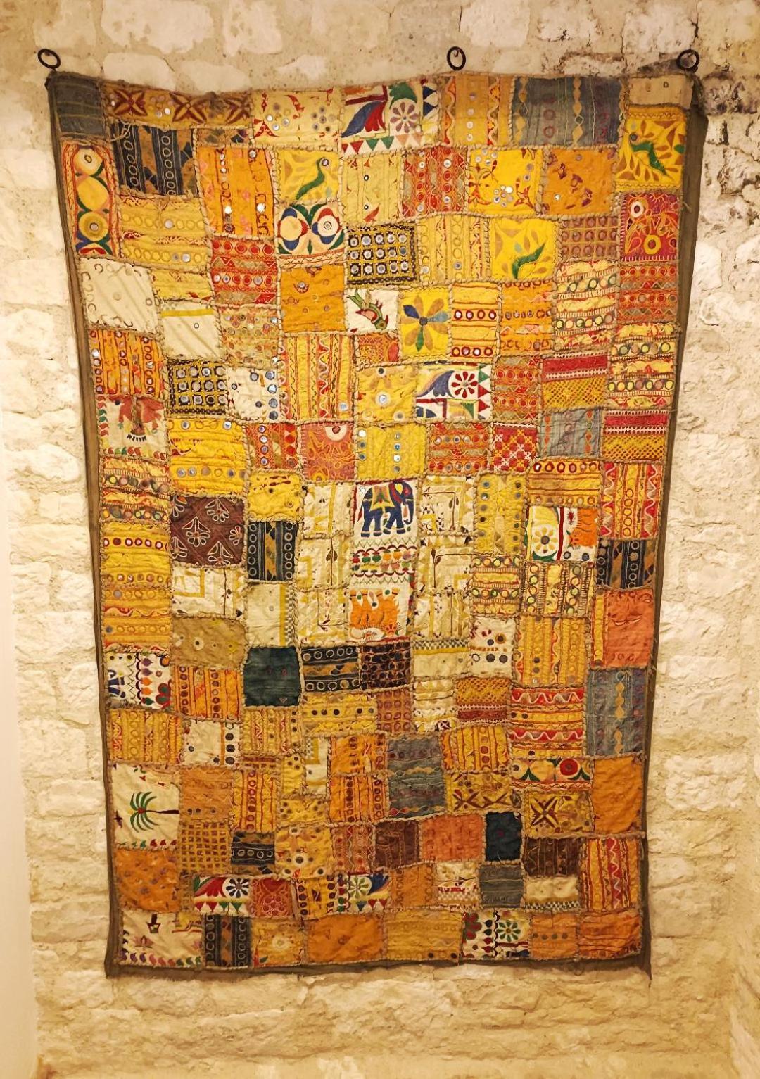 Rataboul Villa Puylaroque Kültér fotó